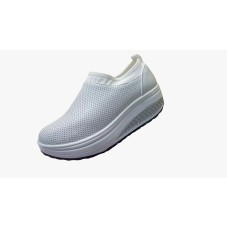 Women's medical shoes