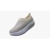 Women's medical shoes
