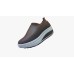 Women's medical shoes