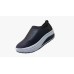 Women's medical shoes