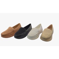 Women's shoes