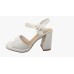 Women's shoes