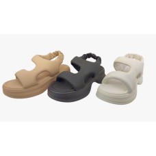 Women's Sandal