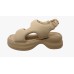 Women's Sandal
