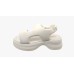 Women's Sandal