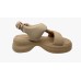 Women's Sandal