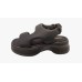 Women's Sandal