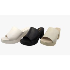 Women's shoes