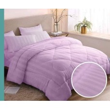Blankets set