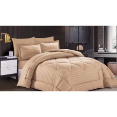 Blankets set