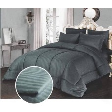 Blankets set
