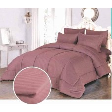 Blankets set