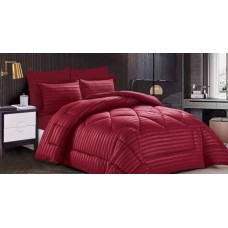 Blankets set
