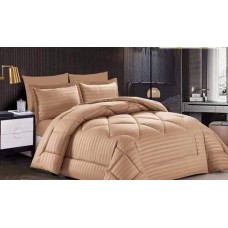 Blankets set