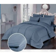 Blankets set