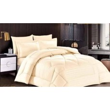 Blankets set