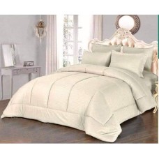 Blankets set