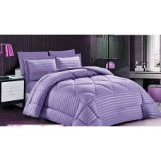 Blankets set