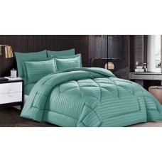 Blankets set