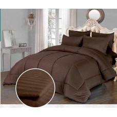 Blankets set