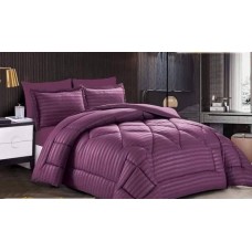 Blankets set
