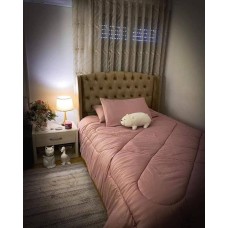 Blankets set