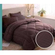 Blankets set