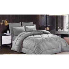 Blankets set