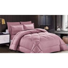 Blankets set