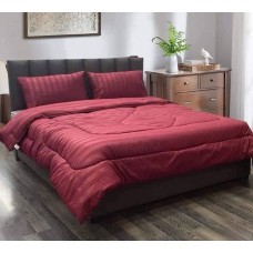 Blankets set