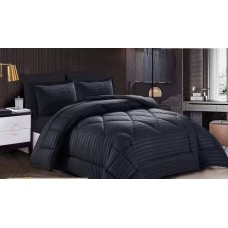 Blankets set