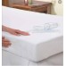 Mattress covers