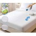 Mattress covers