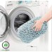 Microfiber mat