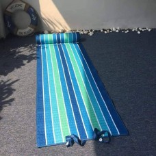 Travel mattress