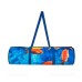 Travel mattress