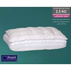 Pillow