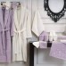 Robe Set