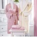 Robe Set