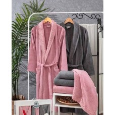 Robe Set
