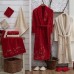Robe Set
