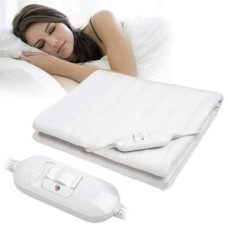 Thermal blanket