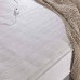 Thermal blanket