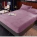 Mattress covers