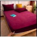 Mattress covers