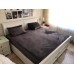 Mattress covers