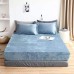 Mattress covers