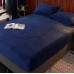 Mattress covers