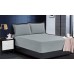 Mattress covers