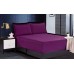 Mattress covers